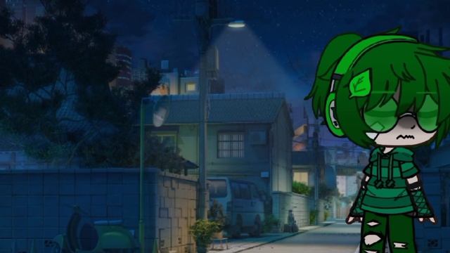 друзья всегда вместе ❤ |клоны|