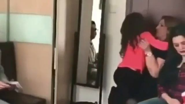 Ирански Прикол 👉👍👈 смотреть онлайн