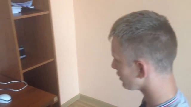 Как мы с Джоффри сериал снимали :D смотреть онлайн