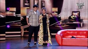 Мне нужен ствол! Учительница готовится к 1 сентября - ЛУЧШИЕ ПРИКОЛЫ 2020 | Женский Квартал