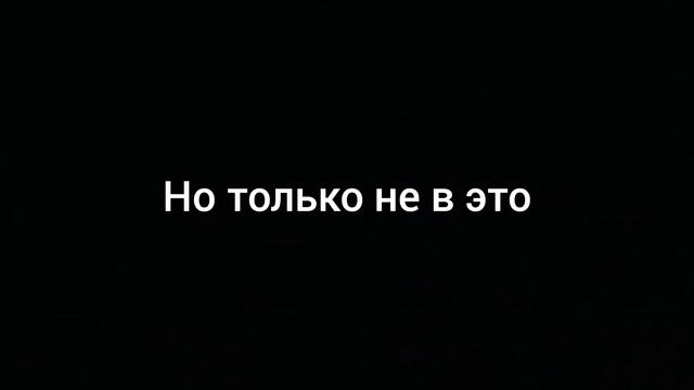 Прикол от вашего любимого беро смотреть онлайн