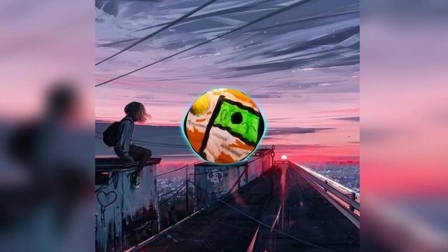 новая озвучка бит для фристайла ТОЛ720 смотреть онлайн