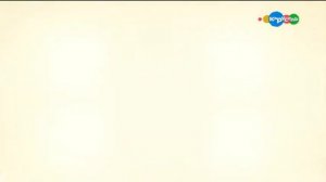 Детская утренняя почта. Эфир от 15.07.2018 - Вести 24