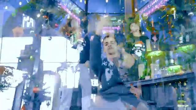 ЁОШИМА ХОЗИ ЁОШИ Т 🤗🇹🇯 БЕХТАРИН РЕП ЧИСТА ЗЕБИ МАВИ