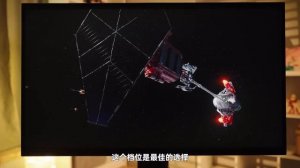 Tcl Ffalcon thunderbird Q7 (он же R27Q71) Mini LED