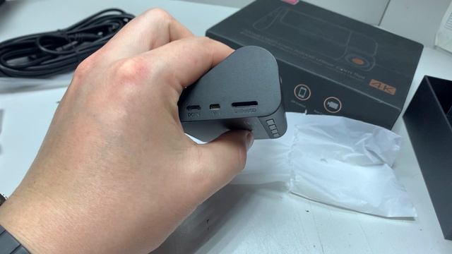 21-05-2025 смотреть онлайн