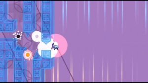 топ 10 невозможных уровней в гд