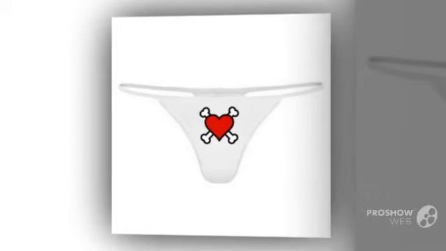 Трусики_женские. Купить_женские_трусики смотреть онлайн