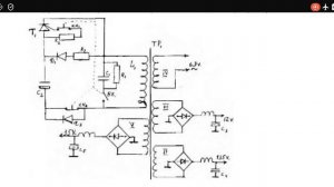 Без-топливный трансформатор от Хмелевского В.М.
