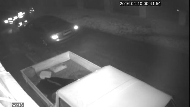 Оприходовали пацана. смотреть онлайн