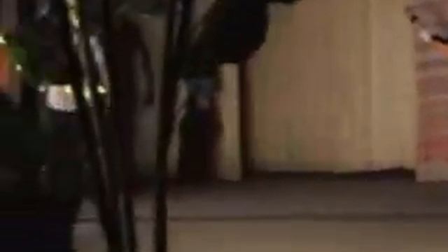 B-Soldiers и Street Voice на фестивале Хип Хоп Сектор 2