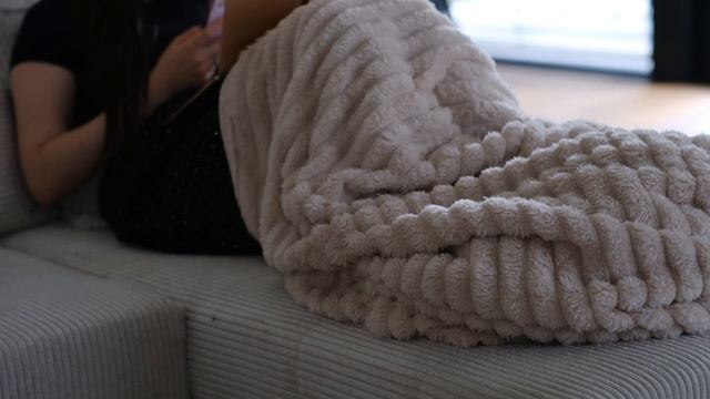 Жена изменила прямо на моих глазах, как они могли так п