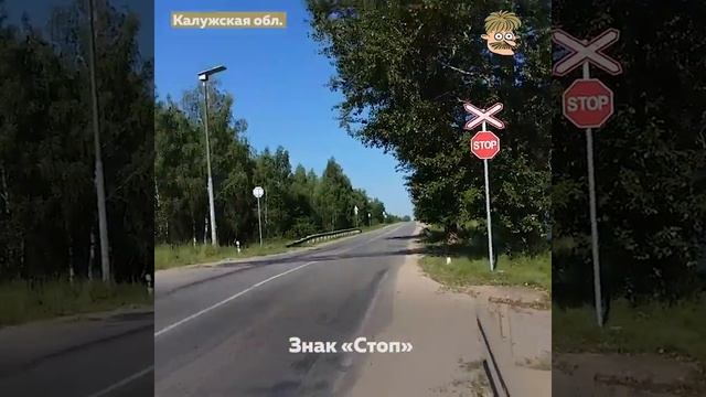 Умом Россию не понять смотреть онлайн