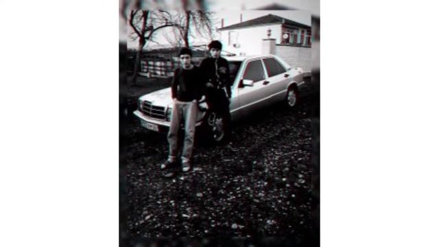 вор чёрной масть ✴️🤘