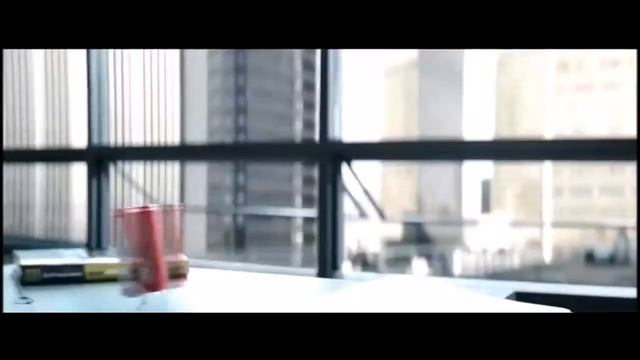 22 Самых Ожидаемых Фильма 2018 года смотреть онлайн