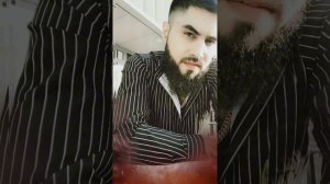 Мама Пусть идут года гриша&  вэдэха ￼