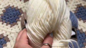 Как связать кардиган из Бабушкиных квадратов