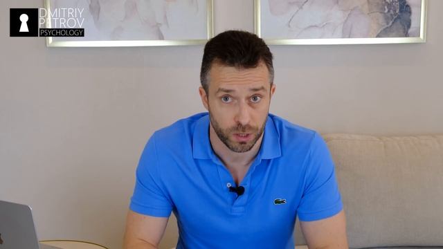 ВОТ КАК женщины ВЛЮБЛЯЮТ мужчин: ЧЕМУ УЧАТ женщин ПСИХ смотреть онлайн