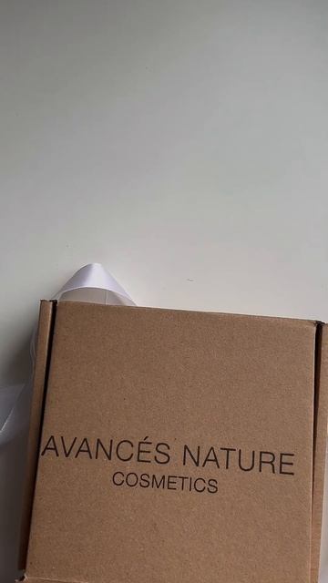 Новый набор бомбочек для ванны на Ozon 🌷 смотреть онлайн