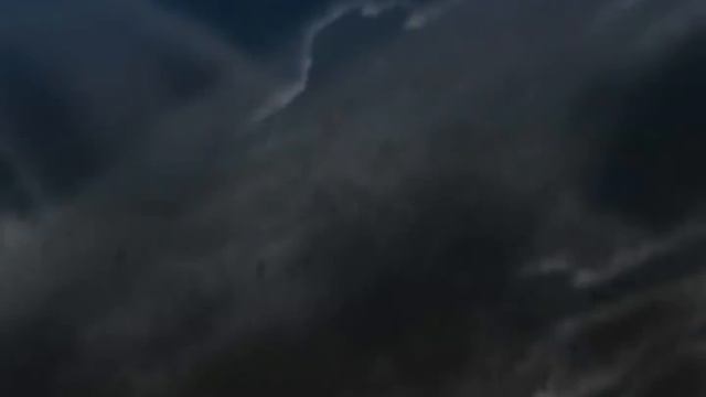 HelllleH 1(Hellsing)  [RYTP] аниме приколы