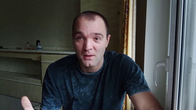 Когда Узнала что Парень Не Богатый смотреть онлайн