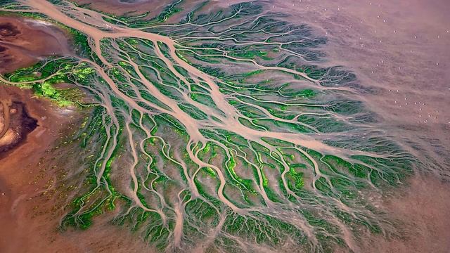 Музыка для видео (005)