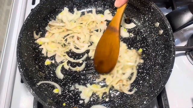 Как это ВКУСНО! НЕЖНЕЙШАЯ Курица в сметанном соусе. Фа? смотреть онлайн