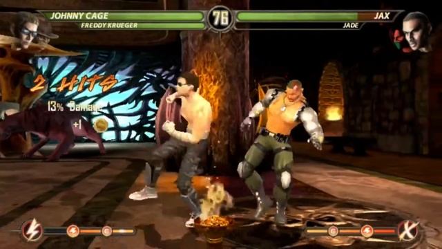 Топ 5 игр на PS VITA | Стоит ли её брать в 2017 году? смотреть онлайн