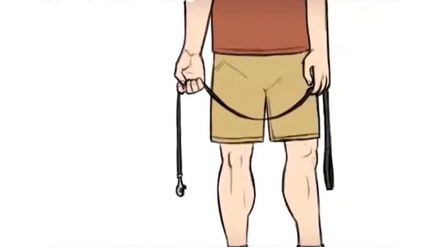 Комиксы пикси и брута😍 смотреть онлайн