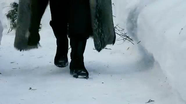 Прохор Шаляпин   Премьера клипа  Ой, при лужку