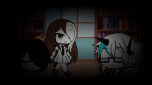 мисс циркуль 2 и адская школа 5/10