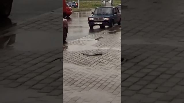 Черепашки ниндзя наше время смотреть онлайн