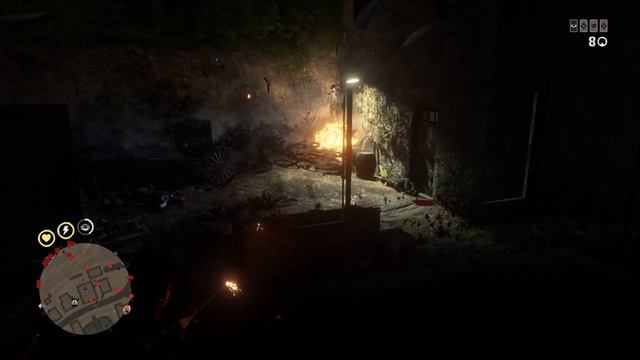 Отстреливаем В@ту #3: JERRYPYNER и russian community. смотреть онлайн