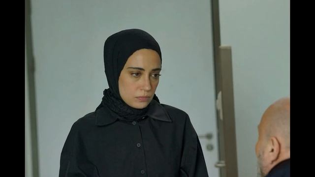 Клюквенный Щербет 97 серия русская озвучка. Анонс