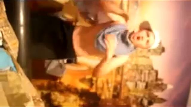карабас рэп.mp4
