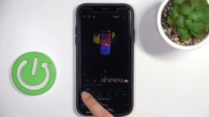 Как изменить скорость видео в приложении CapCut - Как нас?