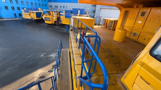 Завод БелАЗ, как добраться до завода БелАЗ на поезде и?