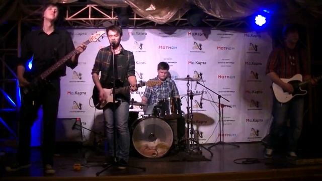 ЛИНИЯ ГОРИЗОНТА.Часть2. концерт Folk&Rock.Арт-проект"золотая пирамида" смотреть онлайн