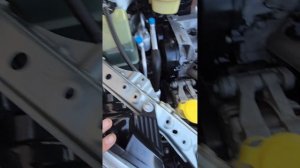 обзор на Chery Tiggo T11 2012 года мотор 2.0 136л.с.полный привод в