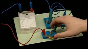 Физика 8 класс. Короткое замыкание