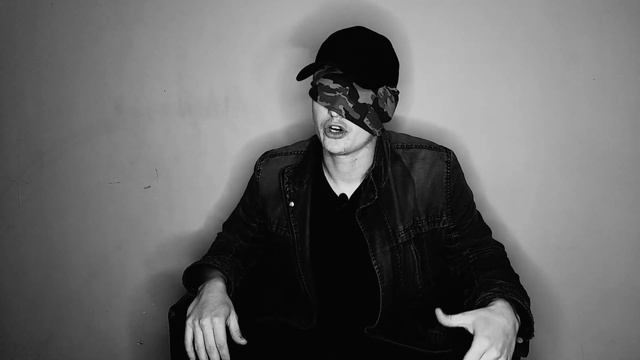 Триагрутрика - Биг сити лайф. Классика русского рэпа No.3