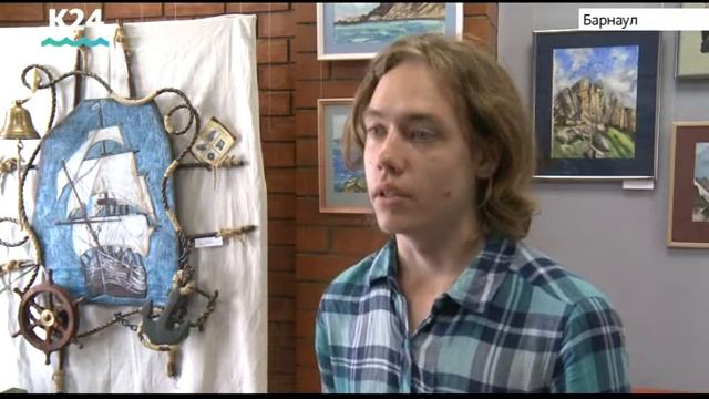 Выпуск новостей 6:50, 25 июня смотреть онлайн