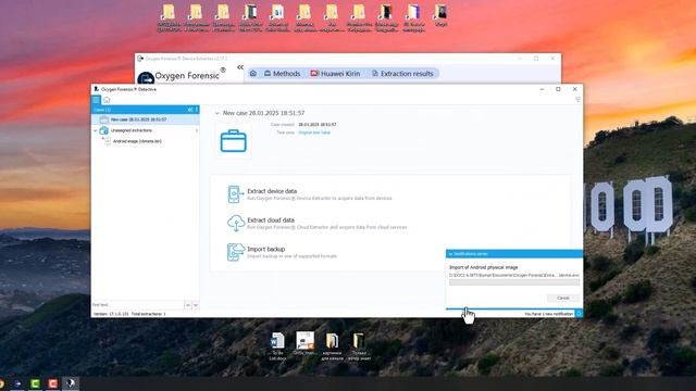 Забыл графический ключ на Android. Как сбросить экранный пароль без потери данных Huawei Nova 3i смотреть онлайн