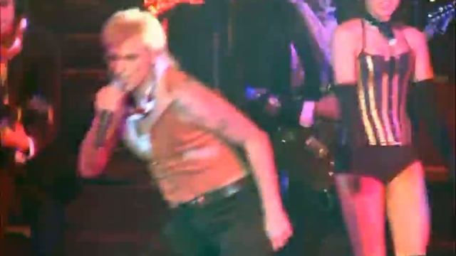 НА-НА КОНЦЕРТ В КРЕМЛЕ 18 АПРЕЛЯ - 21 смотреть онлайн