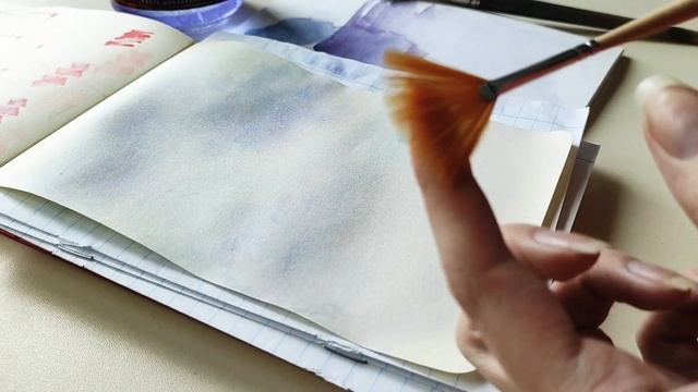 ОБЗОР новых материалов✨ смотреть онлайн