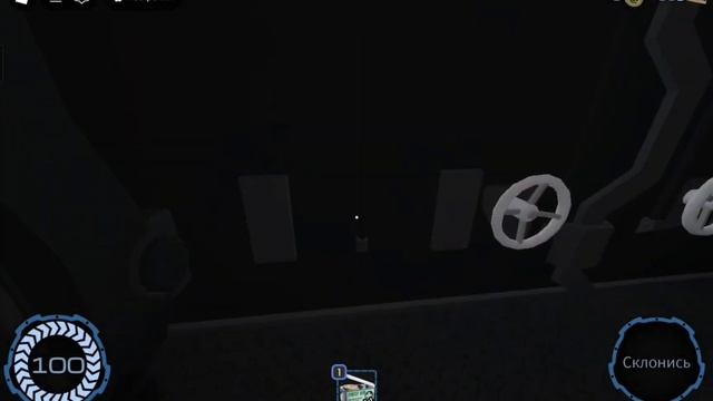 НОВЫЕ СЛИВЫ К ГРЯДУЩЕМУ ОБНОВЛЕНИЮ В РОБЛОКС ДАВЛЕНИЕ