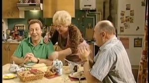 Воронины ляпы