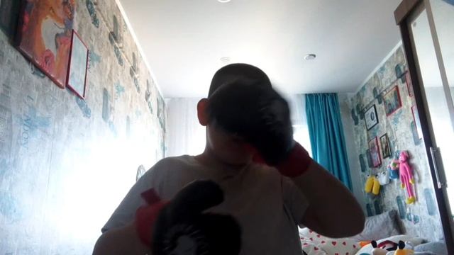 (The rat's umka) на русском 🇷🇺 фильмах 1 СЕЗОН 25 СЕРИЯ Ярик опять будут выступать 🐁🐁🐁 смотреть онлайн