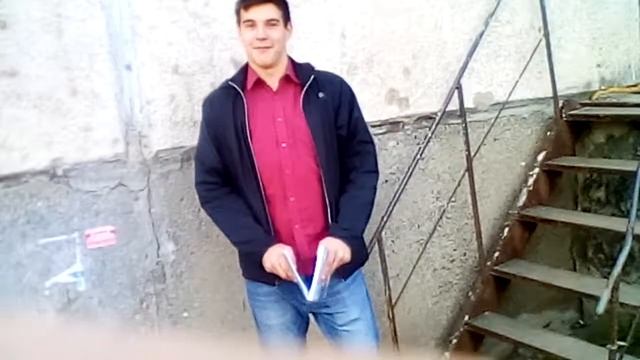 ПОЦАН ТРАХНУЛ УЧЕБНИК ЗА ШКОЛОЙ||ДО ЧЕГО УЧЕБНИКОВ ДОВОДЯТ УЧИЛКИ смотреть онлайн