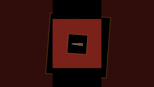 •молодой платон toxic-харибо×(мокрая девочка танцует хип хоп) _&__&_•#вайб #toxic #speedrun смотреть онлайн